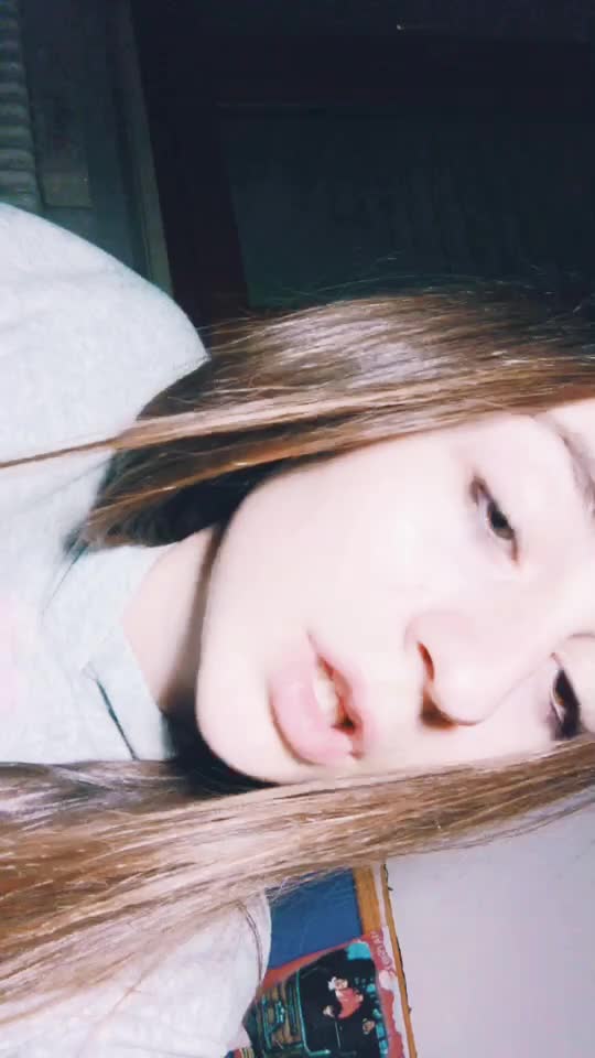@giorgia lodo💕