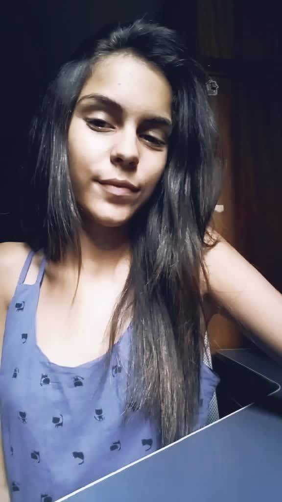 @Sofi_Fabiano