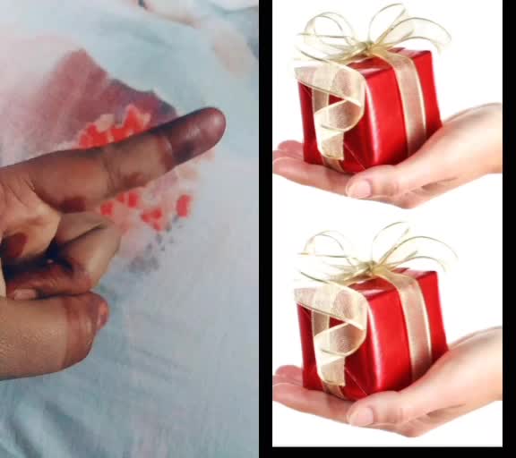 @svikitha11