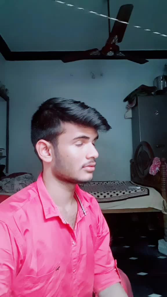 @Varun Kumar
