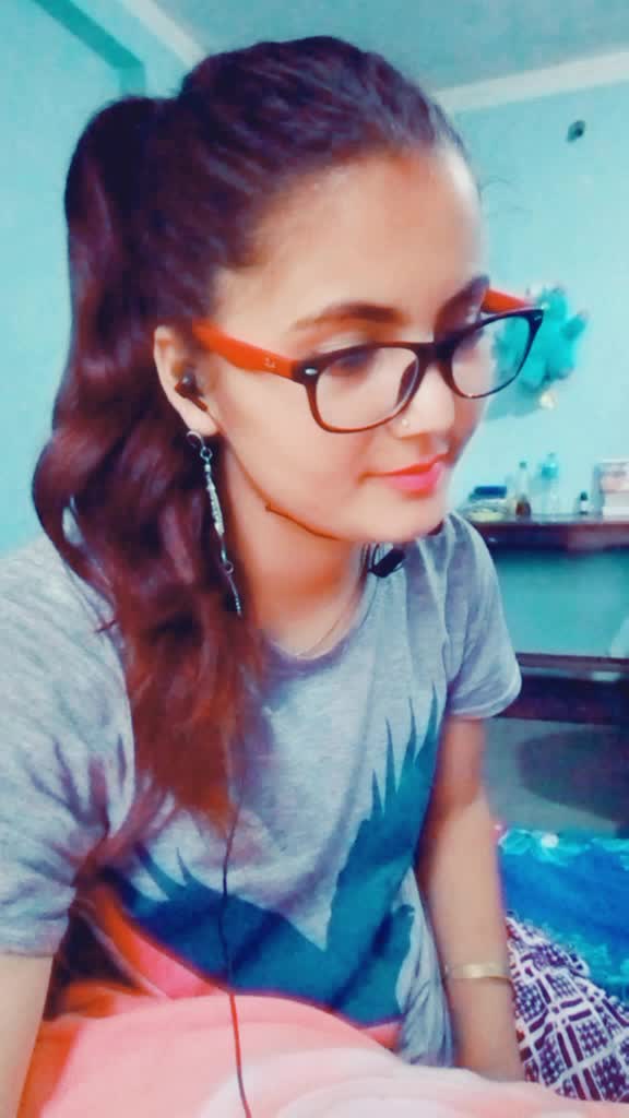 @Manisha Parajuli