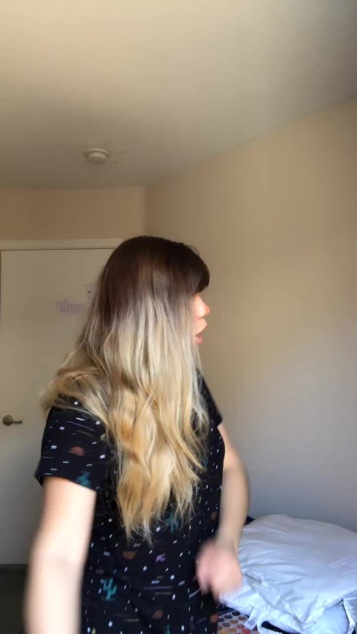 @_StephSC