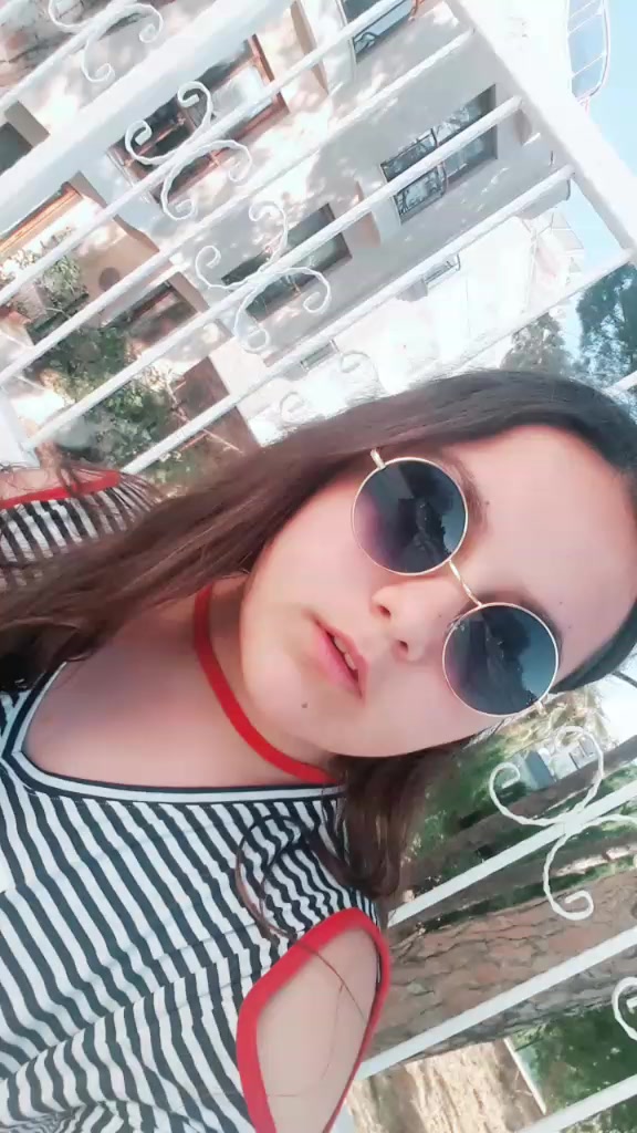 @Sedef Uslu