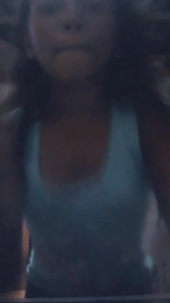 @Helen Romero😍😘