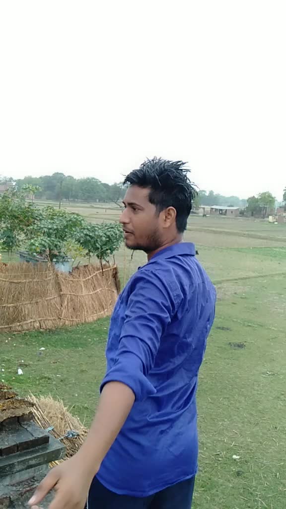 @Raj ❤️ so.5