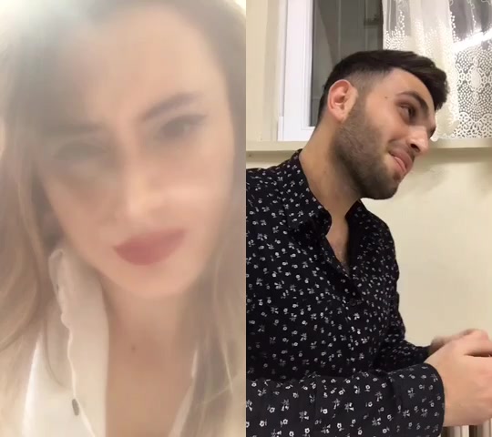 @Fatma Gül Aktaş
