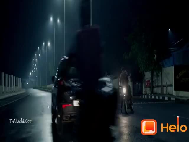 @Deepak...