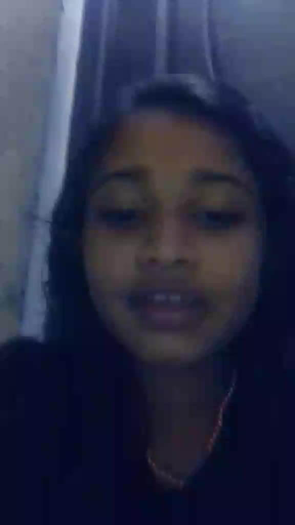 @Sreelakshmi Sreekutt