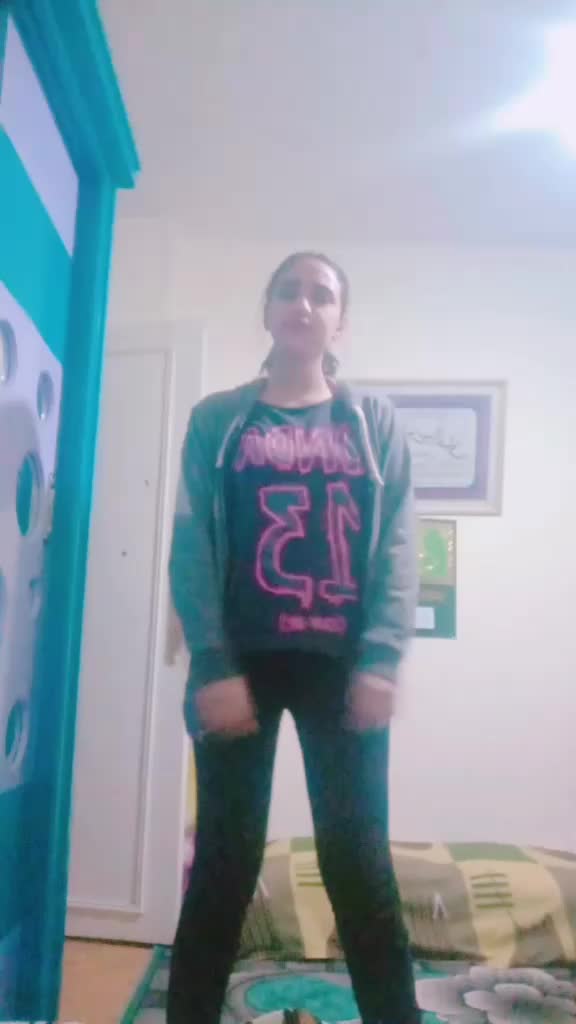 @user9343295801123001276