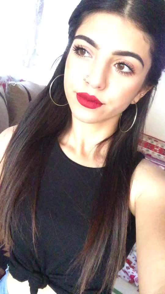 @zeynep.kay.a
