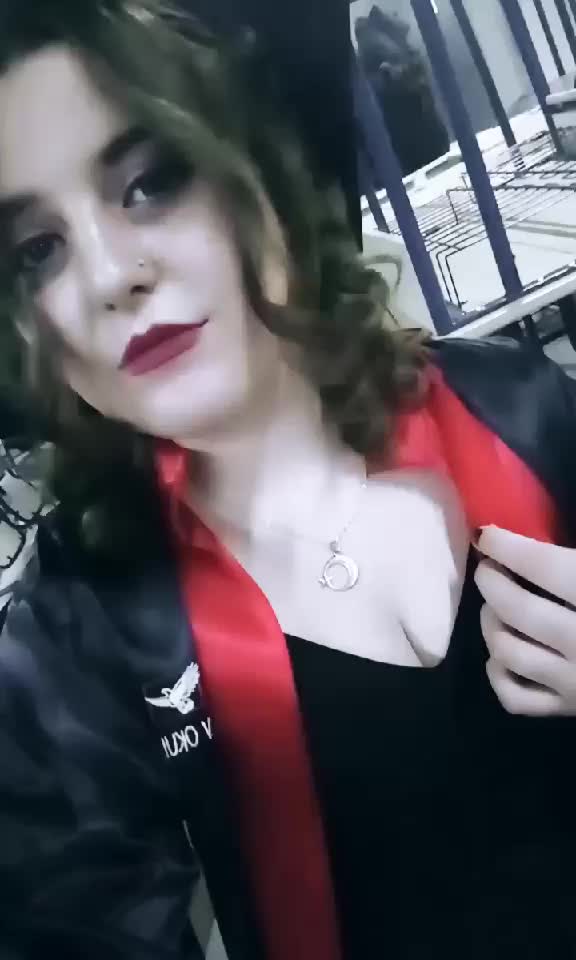@gaye.25