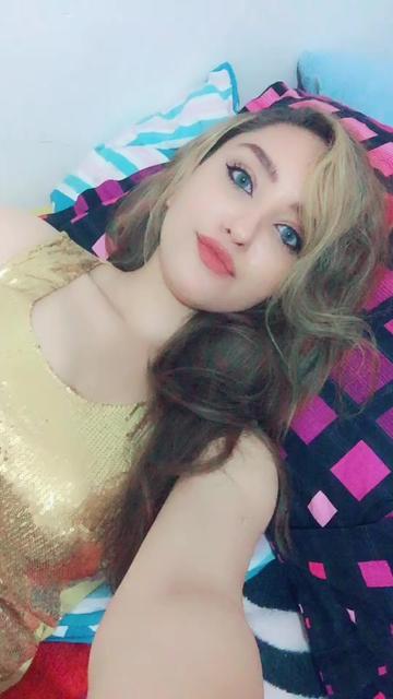 @the_nedw