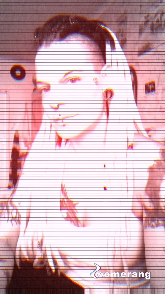 @🕉️Varruckte🕉️