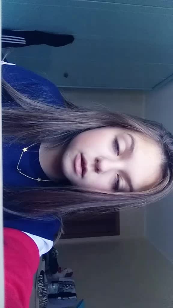 @Roberta cassanelli