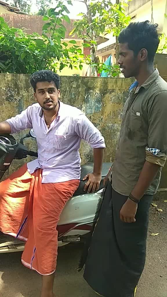 @Anandhu Vinod
