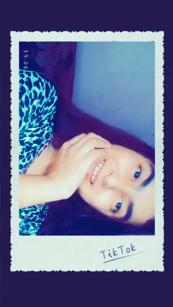 @shivi upadhyay ™