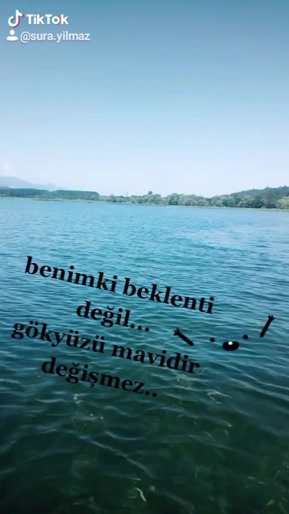 @sura.yilmaz