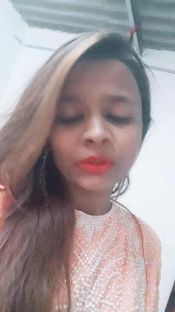 @usernasrin jhari