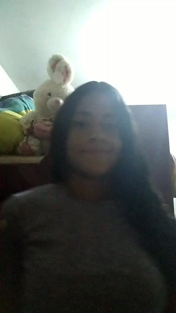 @victorya padilla