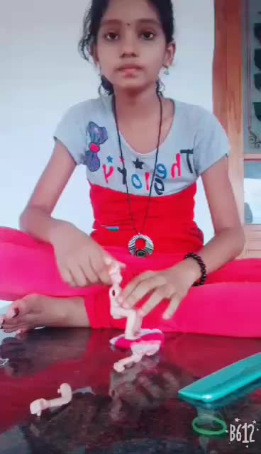 @MEERA KRISHNAN. R