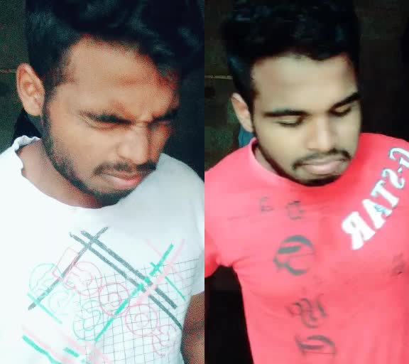@achu