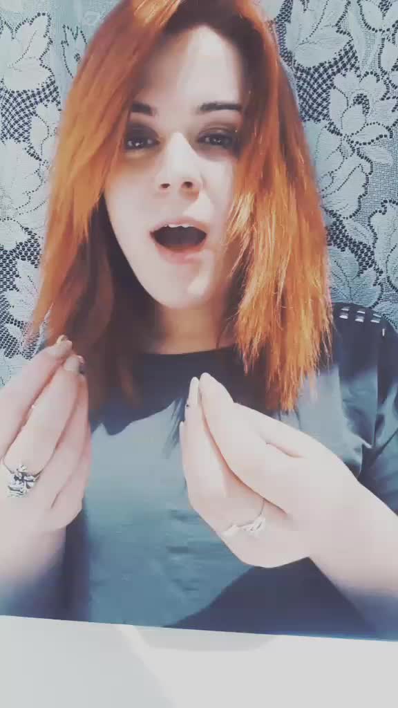 @Ника _томик