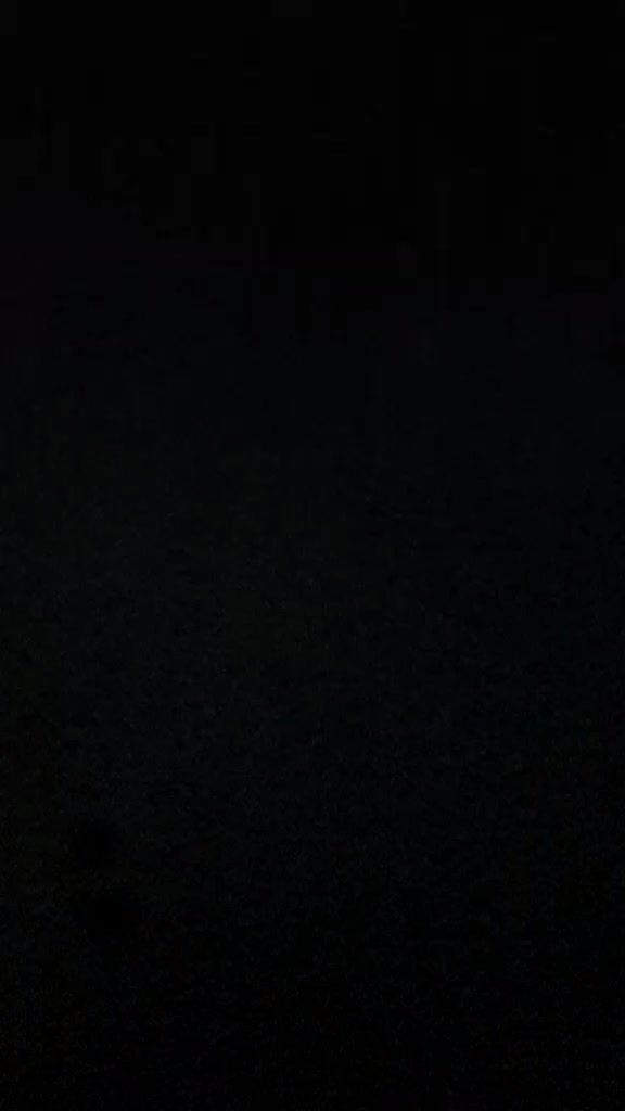 @Bäst
