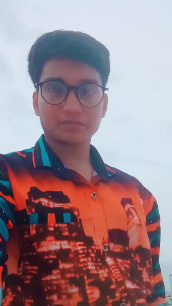 @mansoor