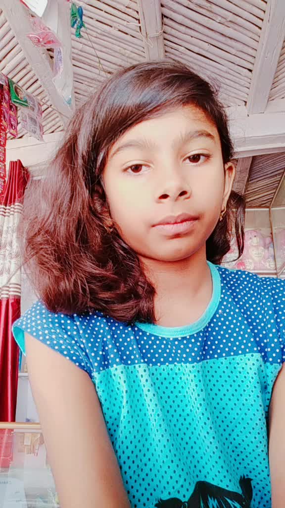 @jaini jain