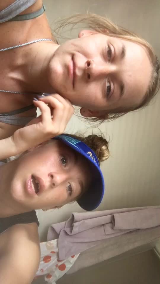 @Tanisha Michelle Van Netten