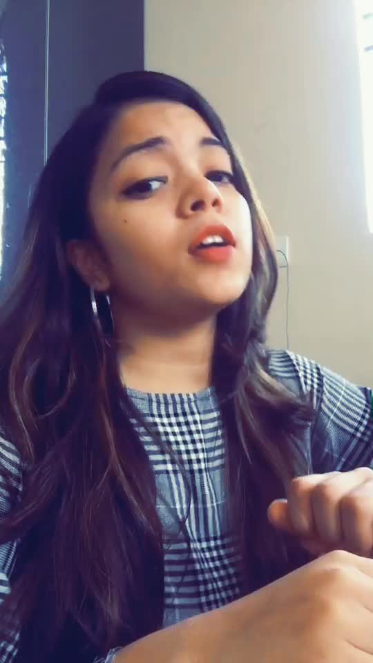 @Kanika Gupta