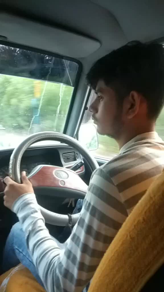 @nitinverma