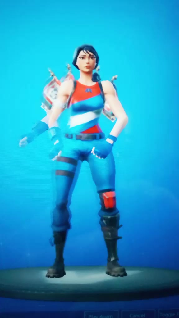 @Gamer