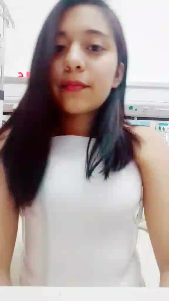 @Mica Vega