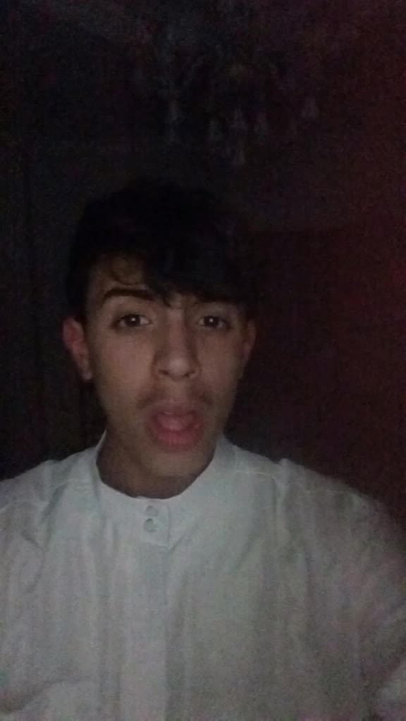 @user206486