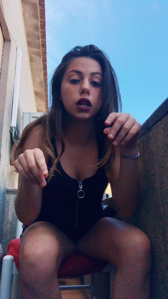 @Aysha
