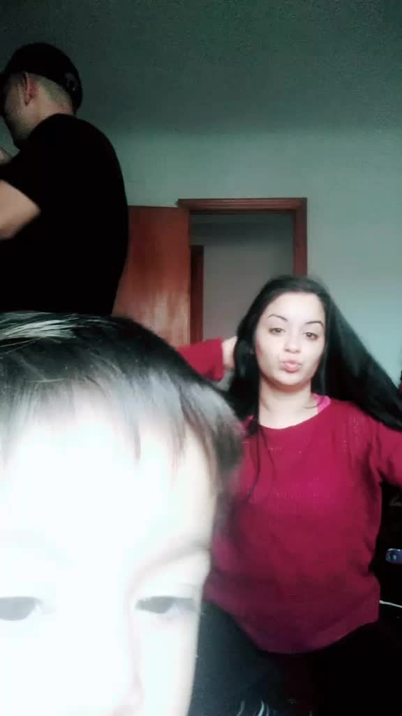 @adonayjosue