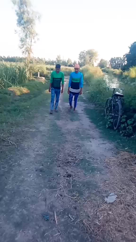 @Suraj Kumar