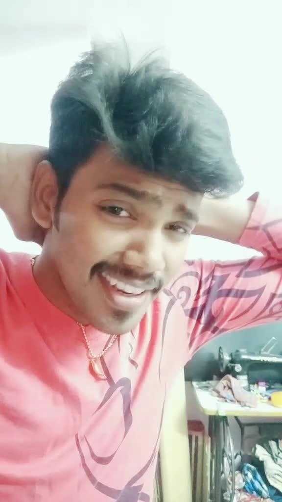 @sriiii