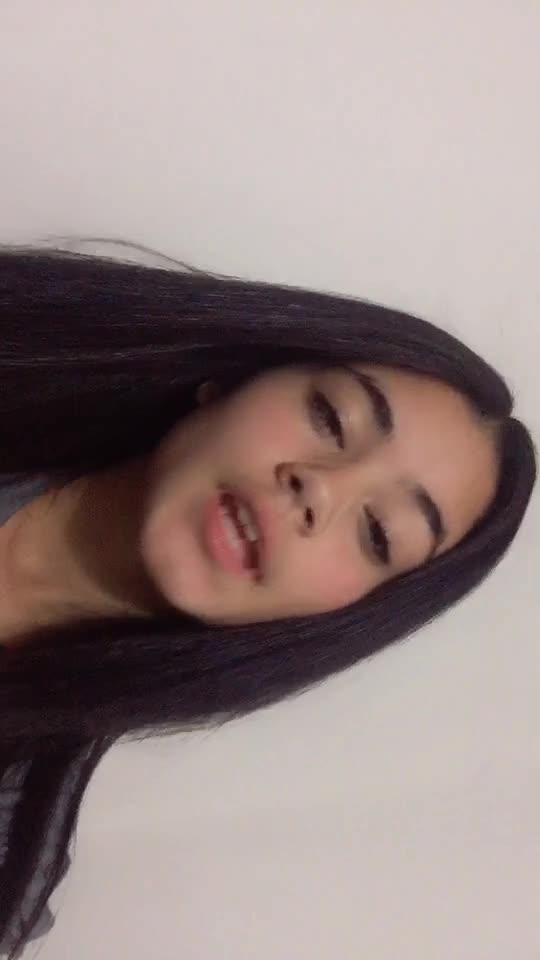 @Corina.Bradley 💕