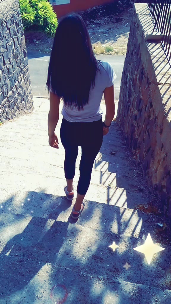 @aysegulum