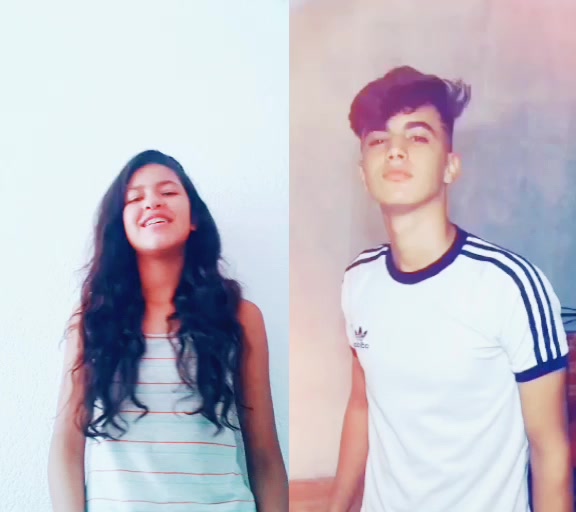 @ýøűțä jæ♥♥