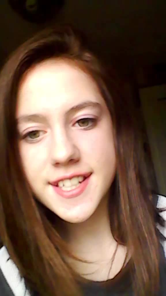 @lilly_robbins123
