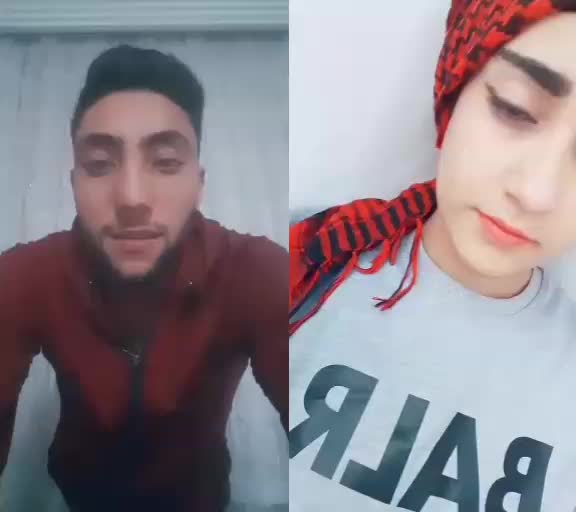 @erkanenginer