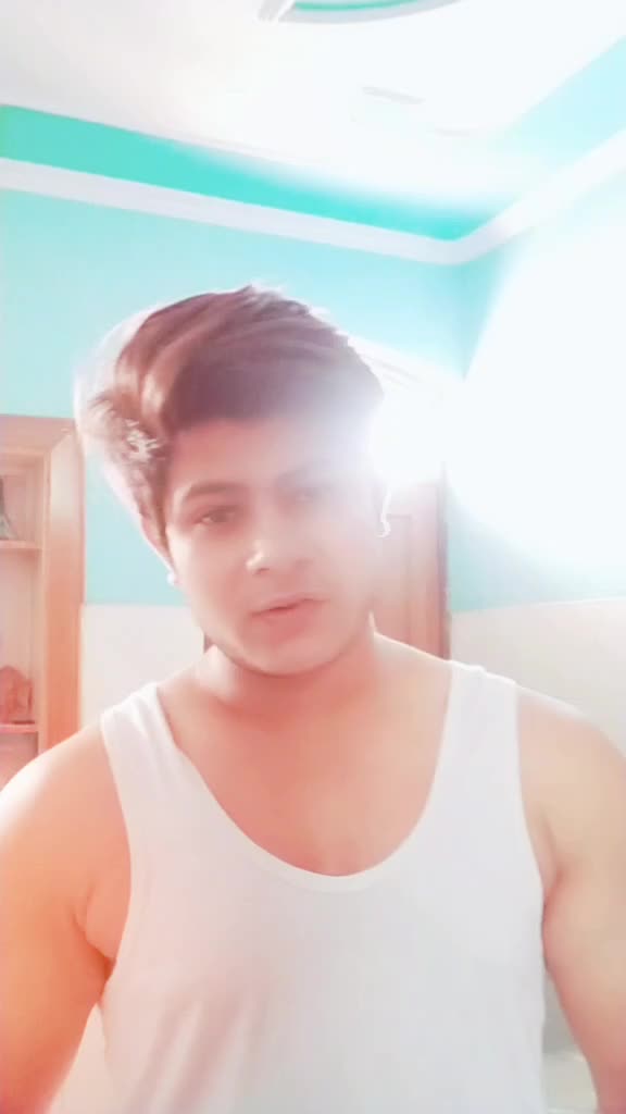 @Rishabh Kundra