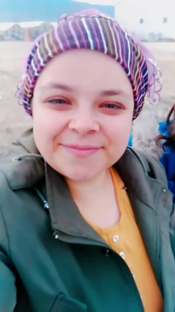 @&ouml;zlem