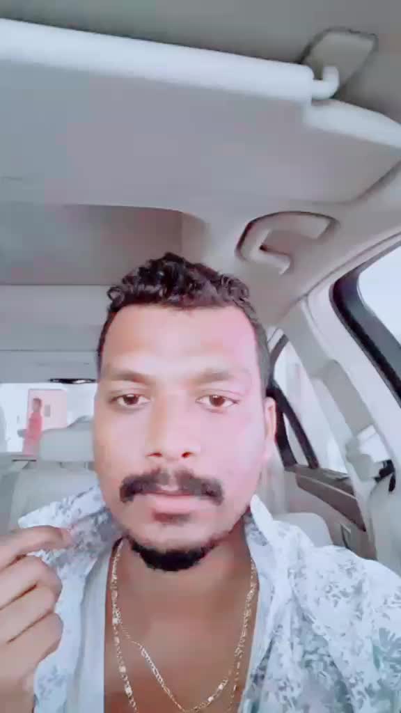 @manya 46