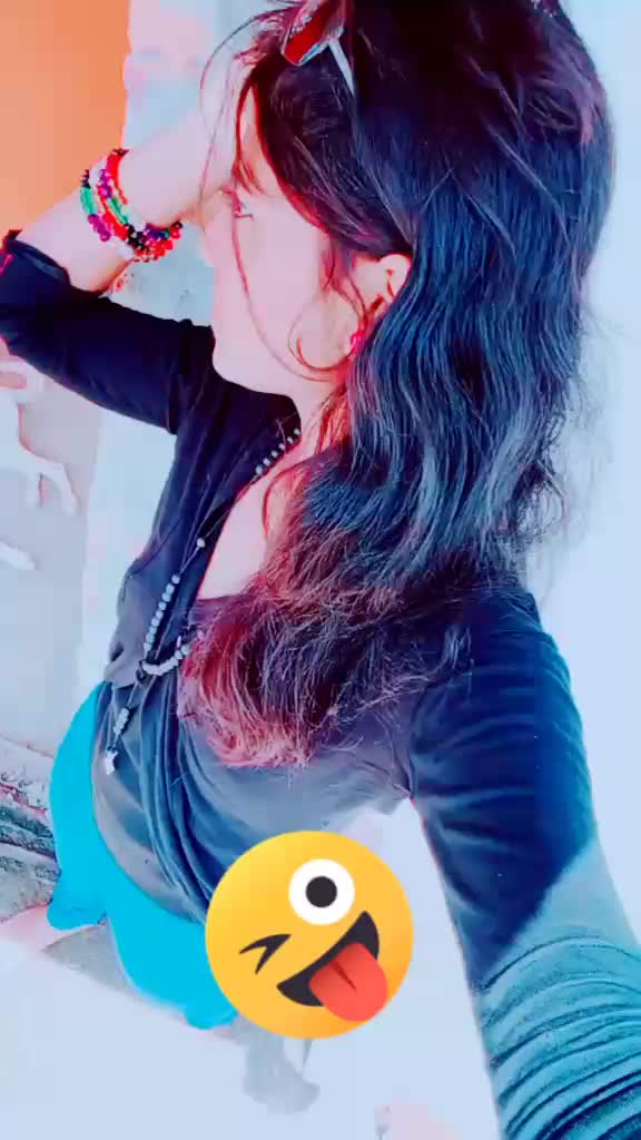 @💜ďãîřÿmîłk*łôvéř💜