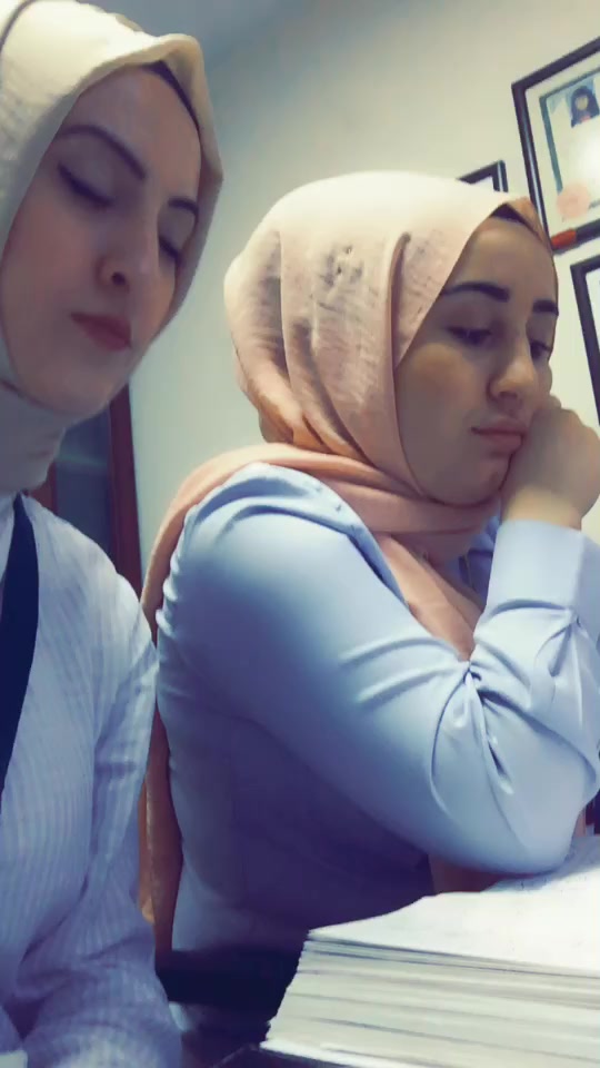 @Merveekinci28