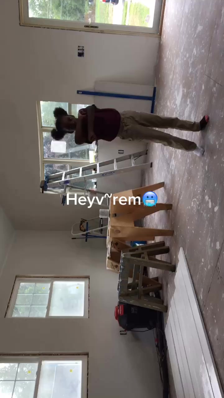 @Remgang